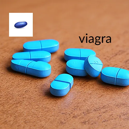 Viagra generico ditta doc